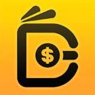 DanaKu Pinjaman-Clue icon