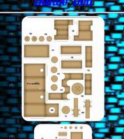 Danbo Doll syot layar 3