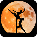 Dance Wallpaper HD APK