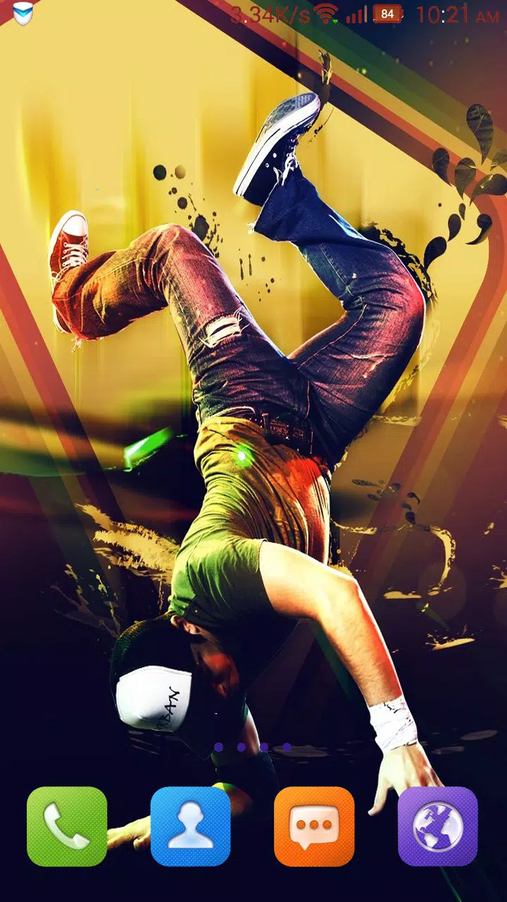 Dance Wallpaper APK for Android Download Dance Wallpaper APK for Android Download