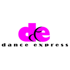 Dance Express ไอคอน