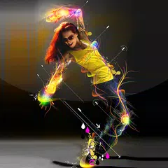 無料でダンス ライブ壁紙 ヒップホップ バックグラウンド Apkアプリの最新版 Apk2 12をダウンロード Android用 ダンス ライブ壁紙 ヒップホップ バックグラウンド アプリダウンロード Apkfab Com Jp