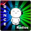 Dance Radio 2021