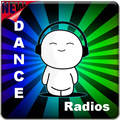 Dance Radio 2021