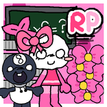 Dandys Wallpaper World HD