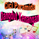 Dangdut Kenangan Cici Paramida