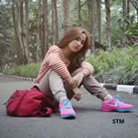 Dangdut Fanny Sabilla dan Putera Sunda