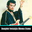 Koleksi Dangdut Nostalgia Rhoma Irama