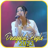 Dangdut Koplo Terbaru 2023