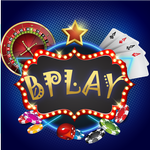Bplay Đánh bài Tiến lên, phỏm icon