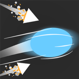 Balls?-APK