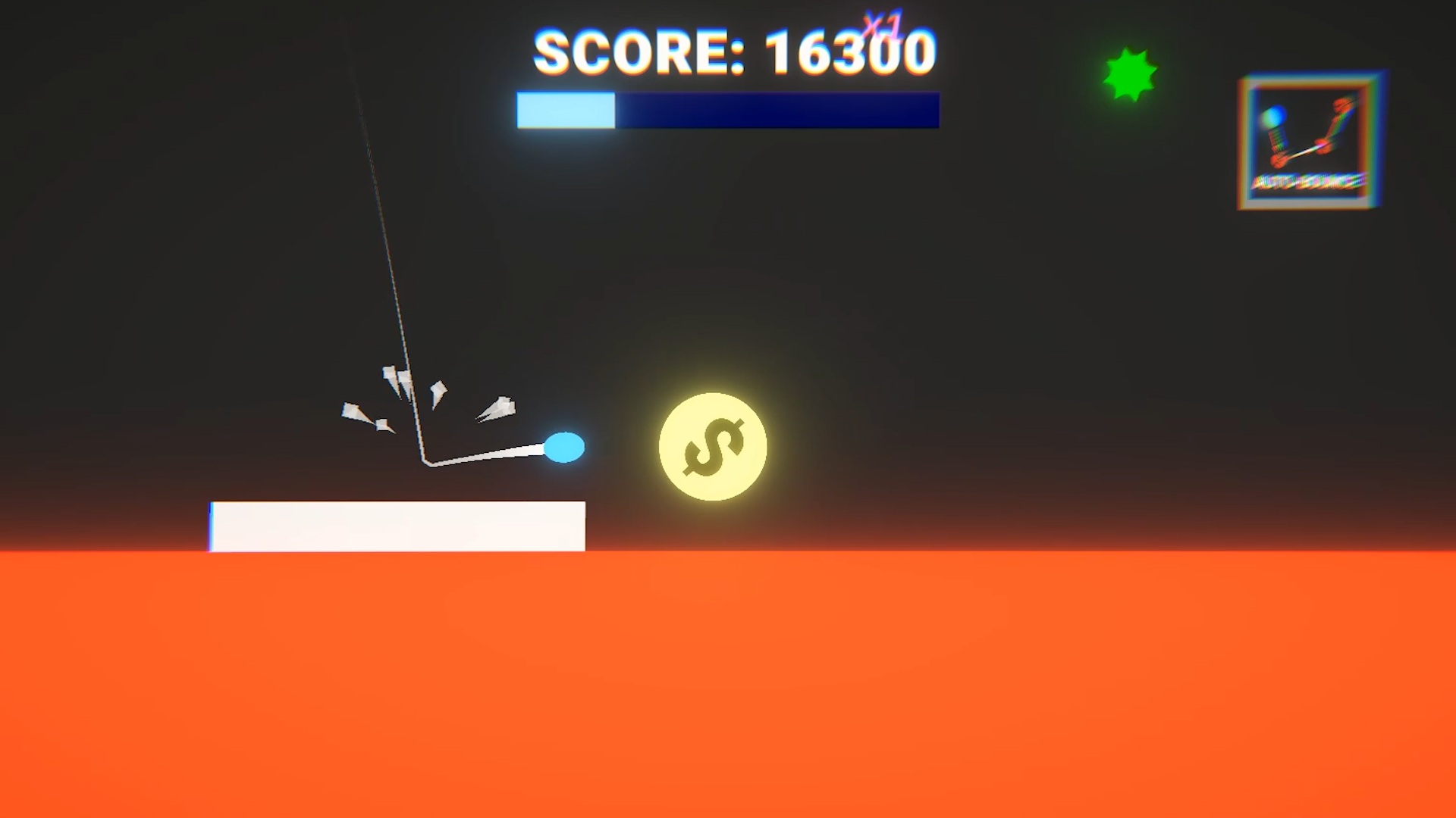Balls? APK 1.18 for Android Download Balls? XAPK (APK Bundle) Latest