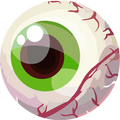 KnockHit