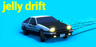 How to Download Jelly Drift for Android