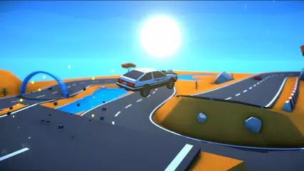 Jelly Drift APK download