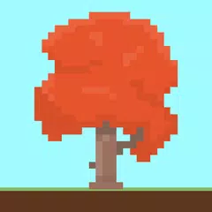 Descargar APK de Tree Team