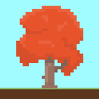 Tree Team ikona