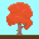 Tree Team APK