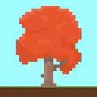 Tree Team आइकन