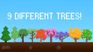 Tree Team スクリーンショット 1