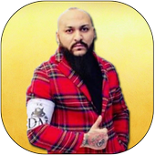 DANI MOCANU SCARICA