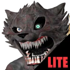 Скачать Extreme Custom Night LITE APK