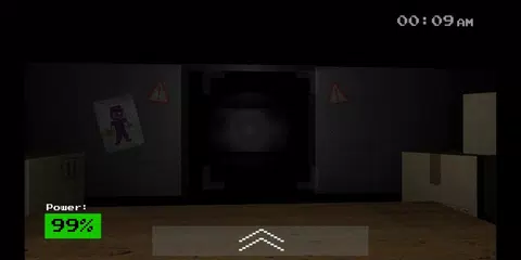 Скачать Extreme Custom Night LITE APK