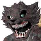 Extreme Custom Night ícone