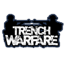 Trench Warfare APK
