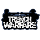 Trench Warfare icono