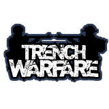 Trench Warfare أيقونة