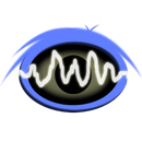 FrequenSee HD - Audio Analyzer APK