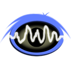 FrequenSee HD - Audio Analyzer ikon
