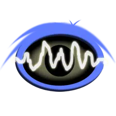FrequenSee - Spectrum Analyzer APK download