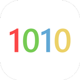 AR Binary - Technocamps