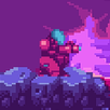 MetroPixelvania2D APK
