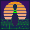 PowerBowling 22 APK