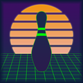 PowerBowling 22