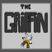 Griffin APK