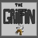 Griffin APK