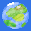 IP address icon