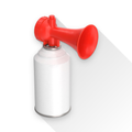 PhoneHorn