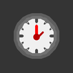 Pixel Watch icon