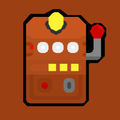 Retro Casino