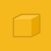 Icona Voxel Paint