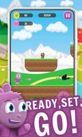 Kevin Runner imagem de tela 1