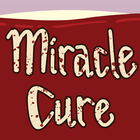 Miracle Cure иконка