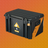 Case Simulator - opening simul APK