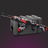 Case Simulator: Weapon Box APK