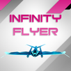 Infinity Flyer - Endless Runne APK
